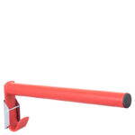 PREMIERE Foldable saddle rack - Image 2