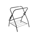 PREMIERE Foldable Saddle Display - Image 2