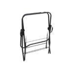 PREMIERE Foldable Saddle Display - Image 3