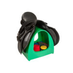 STUBBS Saddle Mate - Image 2