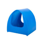 STUBBS Saddle Mate - Image 4