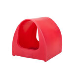 STUBBS Saddle Mate - Image 3