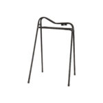 STUBBS Foldable Saddle Display Travel Horse - Image 2