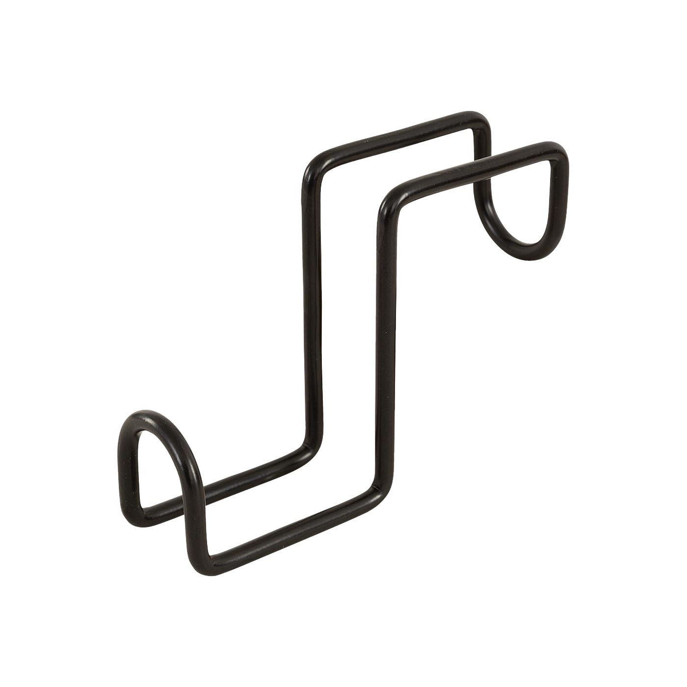 Stable hook PREMIERE