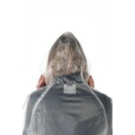 HKM Rain jacket, transparent - Image 6