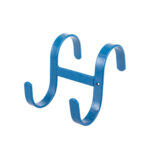 STUBBS Hanger Hookie - Image 3