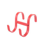 STUBBS Hanger Hookie - Image 4