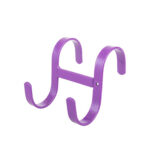 STUBBS Hanger Hookie - Image 5