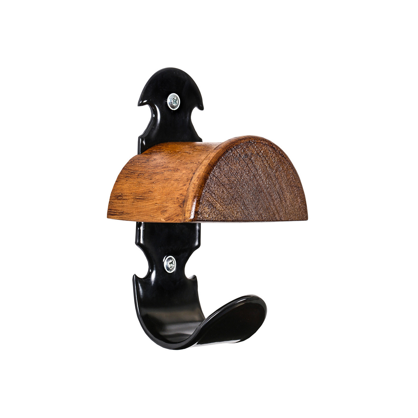 Bridle hanger STUBBS Retro