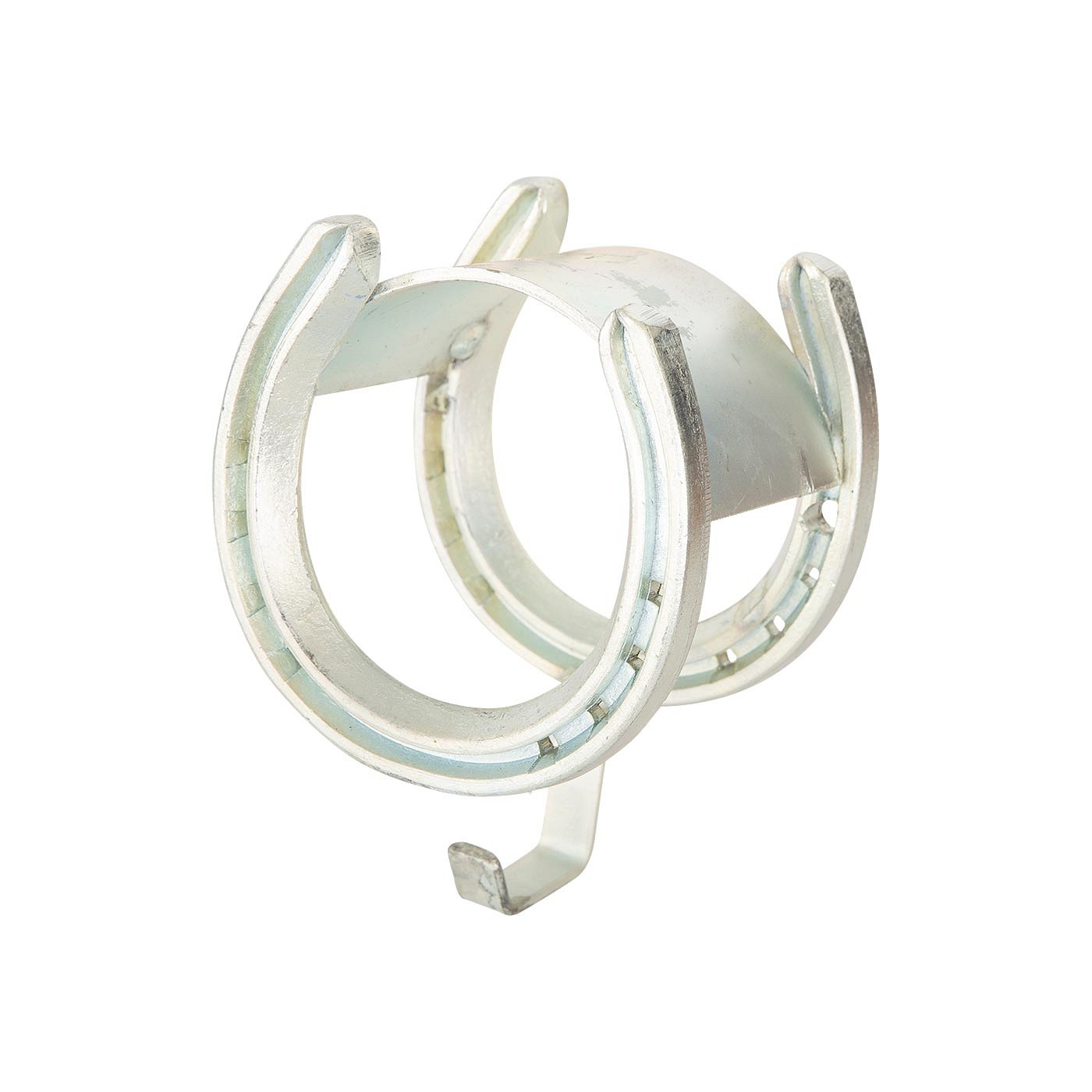 Bridle hanger STUBBS King Classic bridle King