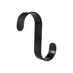 STUBBS Giganti Hook - Image 2