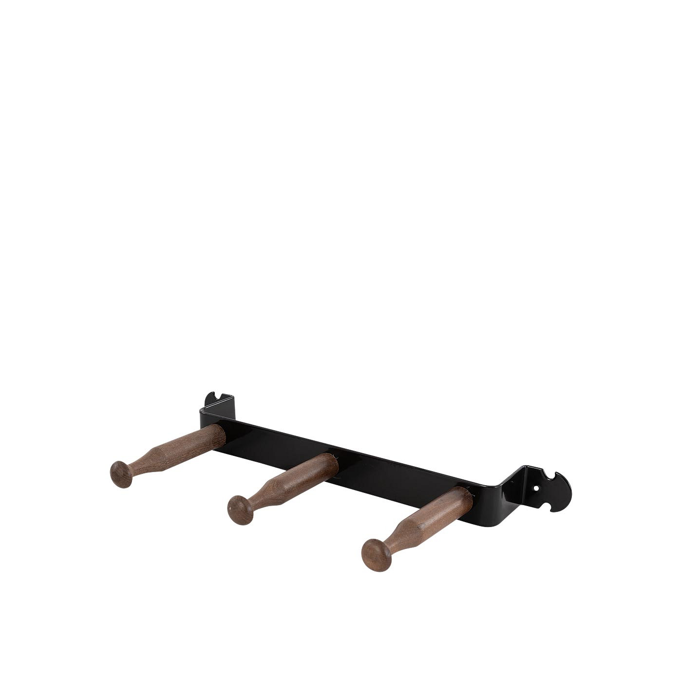 824897_B001_01 STUBBS Retro Large Peg Shelfie - Image 1