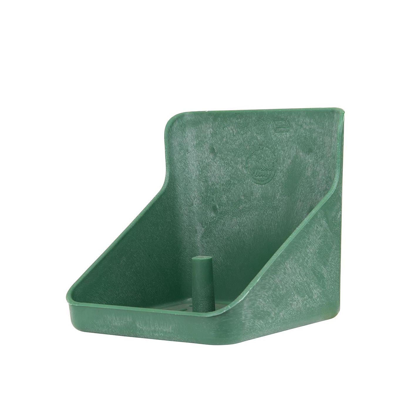 Saltlick holder YOUNG LINE syn th.big