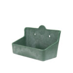 YOUNG LINE Salt lick holder