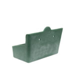 YOUNG LINE Salt lick holder - Image 2