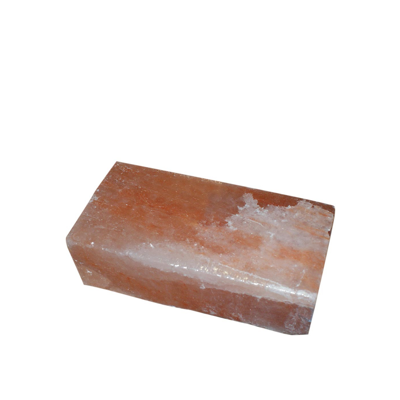 LIKIT Himalayan rock salt ICE 2kg