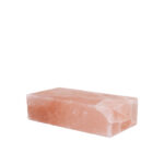LIKIT Himalayan rock salt ICE 2kg - Image 2