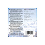 LIKIT Himalayan rock salt ICE 2kg - Image 3