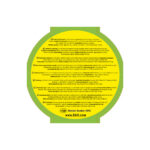 Lick stone LITTLE LIKIT 250 gr. APPLE - Image 3