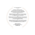 Lick stone LITTLE LIKIT 250 gr. APPLE - Image 4