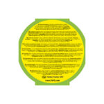 Lick stone Likit 650 gr APPLE - Image 3