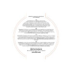 Lick stone Little Likit 250 gr CARROT - Image 4