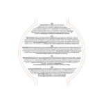 Lick stone Little Likit 250 gr BANANA - Image 2