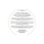 Lick stone Little Likit 250 gr BANANA - Image 4