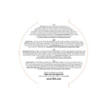 Lick stone Likit 650 gr. BANANA - Image 4