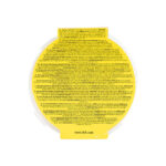 Lick stone Little Likit 250 gr Special CANDY CANE - Image 2