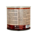 Bizzy Lick Horse Lick 1kg - Image 2