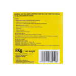 LIKIT Paddock Lick with minerals 8 kg - Image 2