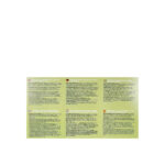 LIKIT Paddock Lick with minerals 8 kg - Image 3