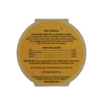 Likit Granola Multigrain 500g - Image 2