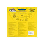 Likit Graze Maze Lick Mat - Image 3