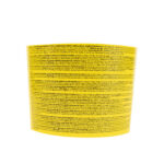 Likit Graze Paste 1.2 kg - Image 2