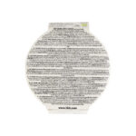 Likit GranoLo Apple 400 g - Image 2