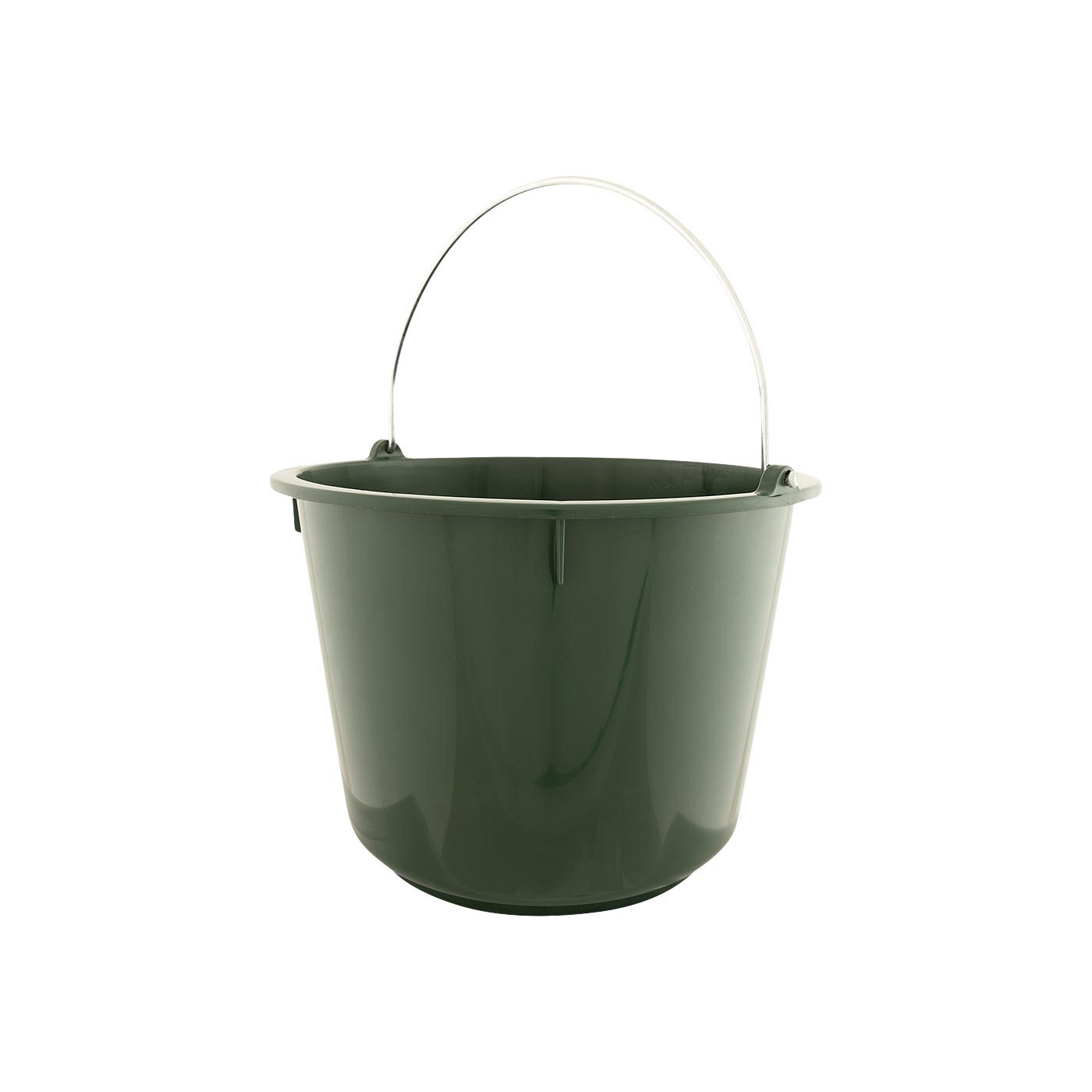 PREMIERE bucket 20 ltr.