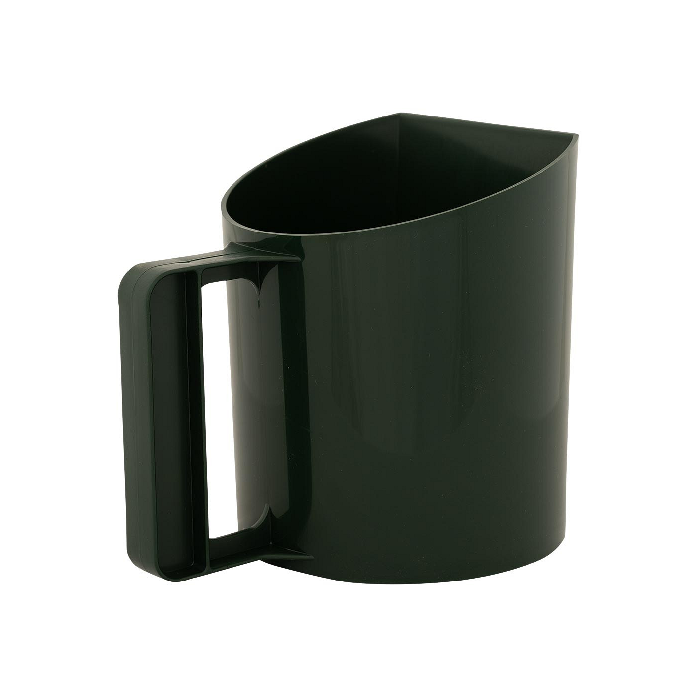 PREMIERE feed scoop 1kg.