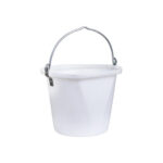 Bucket STUBBS plastic 14 L - Image 2