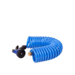 Waterhose BR w/6 spray positio ns