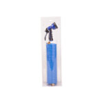 Waterhose BR w/6 spray positio ns - Image 2