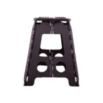 Step stool BR plastic folding 29x22x39cm - Image 4