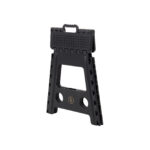 Step stool BR plastic folding 29x22x39cm - Image 5
