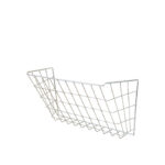 Hay rack PREMIERE straight mod el 86x61cm (lxh)