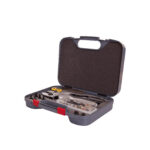 PREMIERE Leather Punch 3- in-1 - Image 2