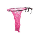 Haynet filler PREMIERE univers al - Image 3