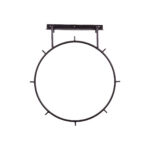 Haynet filler PREMIERE univers al - Image 4