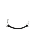 Rubber tie up PREMIERE thick - Image 2