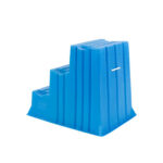 STUBBS Up & Over 3-step - Image 2